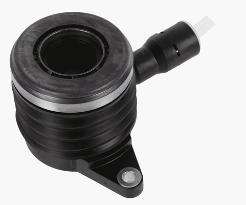 Operator centralny sprzęgła do Volvo, 3182 600 281, SACHS w ofercie sklepu e-autoparts.pl 